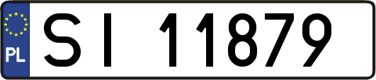SI11879