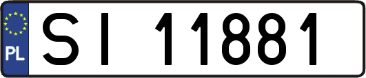 SI11881