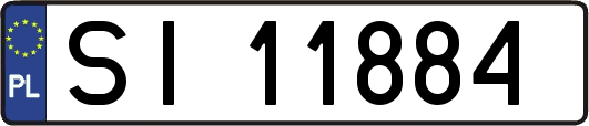 SI11884