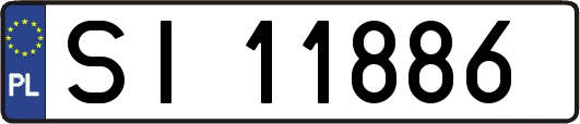 SI11886