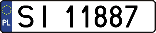 SI11887