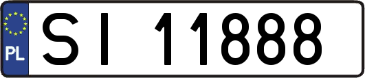 SI11888