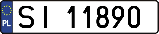 SI11890