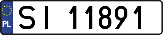 SI11891