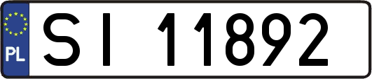 SI11892