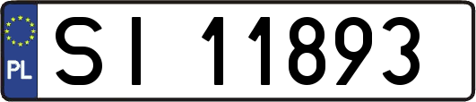 SI11893