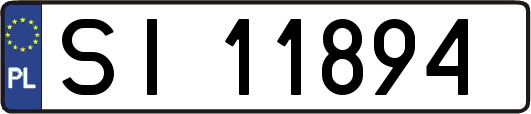SI11894