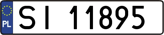 SI11895