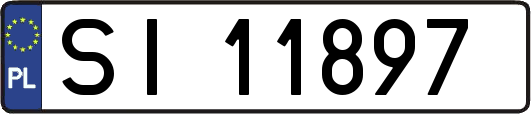 SI11897