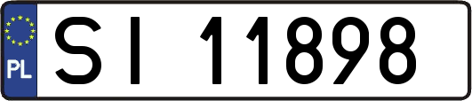 SI11898