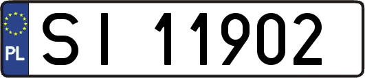 SI11902