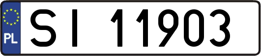 SI11903