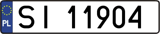 SI11904