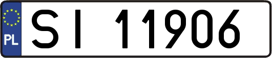 SI11906