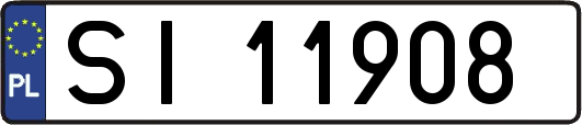 SI11908