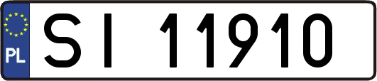 SI11910