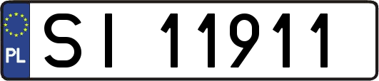 SI11911