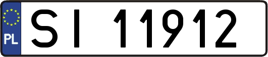 SI11912