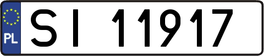 SI11917