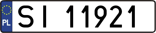 SI11921