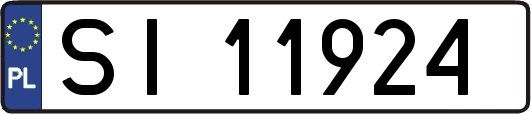 SI11924