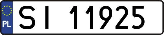 SI11925