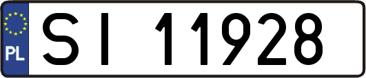 SI11928