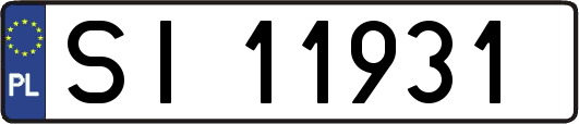 SI11931