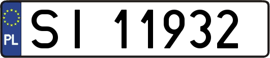 SI11932