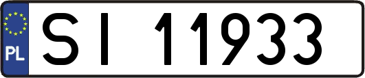 SI11933