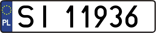 SI11936