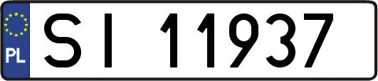 SI11937