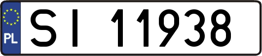 SI11938