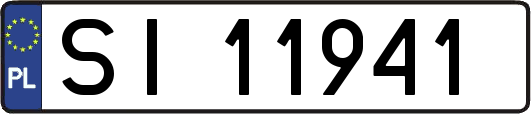 SI11941