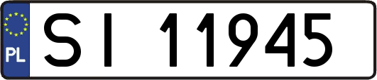 SI11945