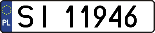 SI11946
