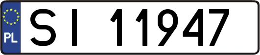 SI11947