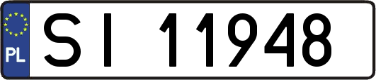 SI11948