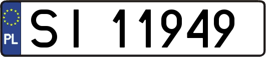 SI11949