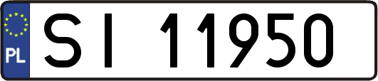 SI11950