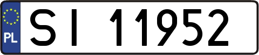 SI11952