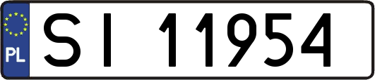 SI11954