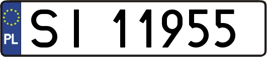 SI11955