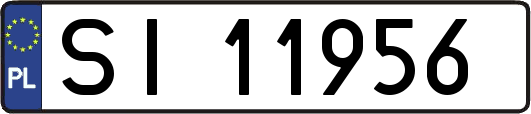 SI11956