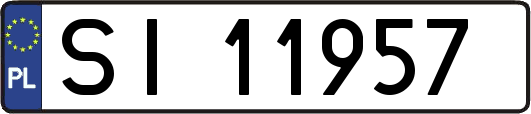 SI11957