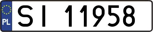 SI11958