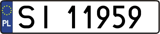 SI11959