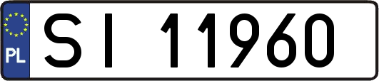 SI11960