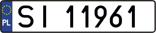SI11961