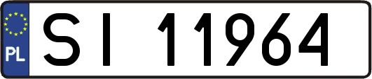 SI11964